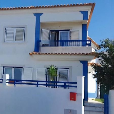 Villa Alegria Ericeira Zewnętrze zdjęcie