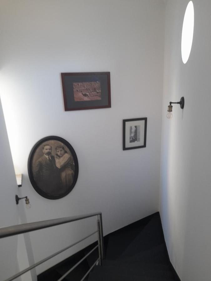 Villa Alegria Ericeira Zewnętrze zdjęcie