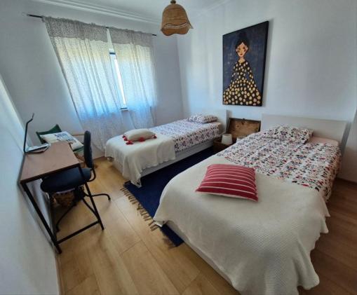 Villa Alegria Ericeira Zewnętrze zdjęcie