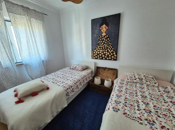 Villa Alegria Ericeira Zewnętrze zdjęcie