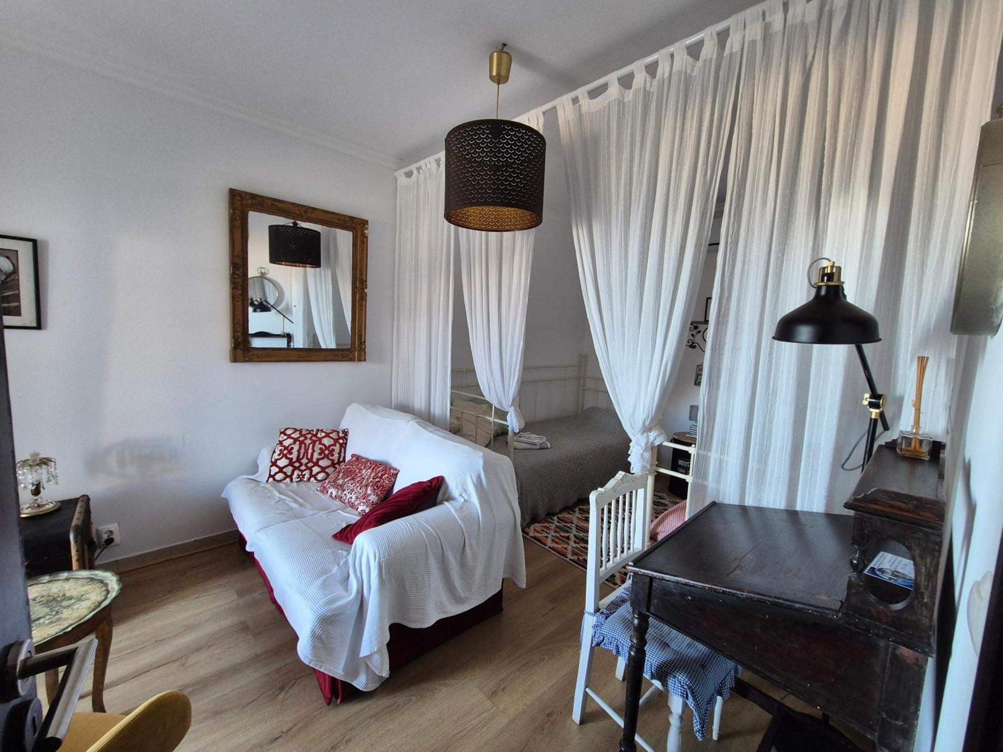 Villa Alegria Ericeira Zewnętrze zdjęcie