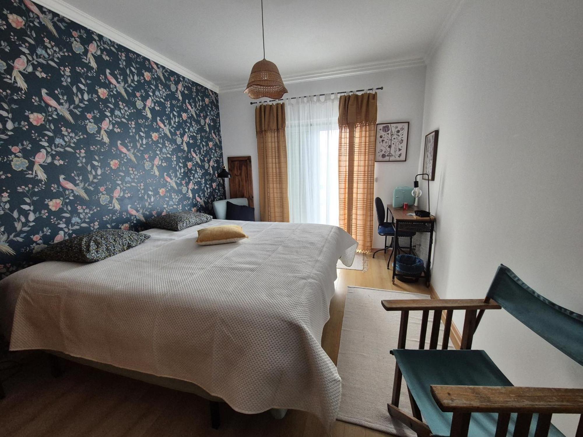 Villa Alegria Ericeira Zewnętrze zdjęcie