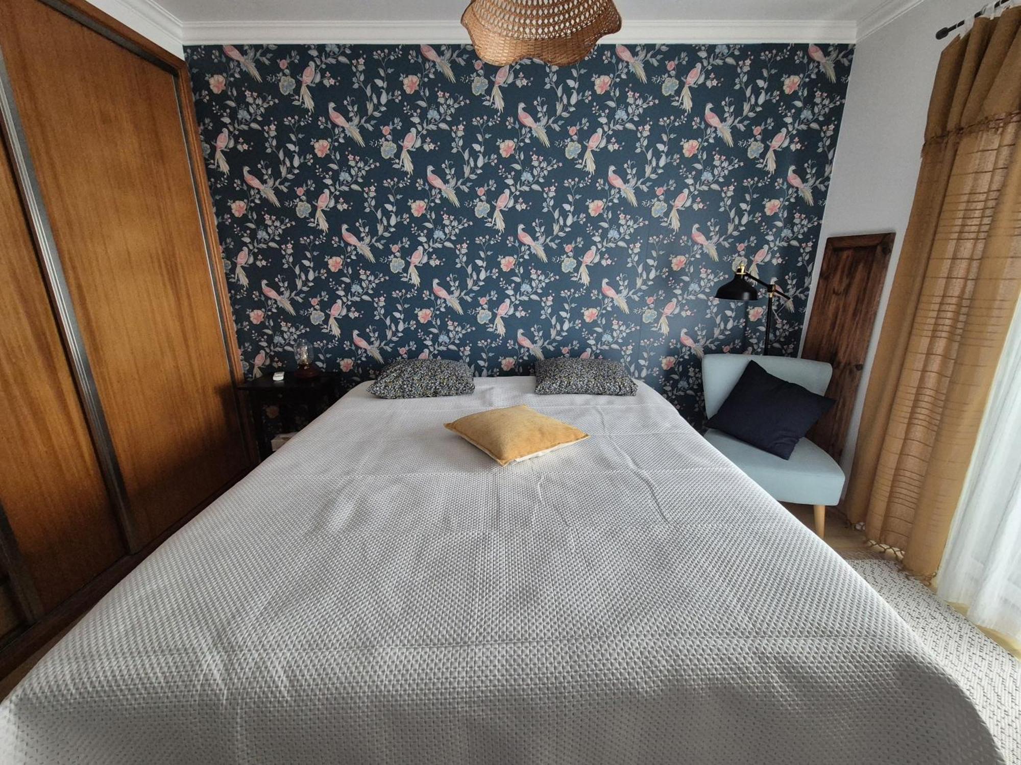 Villa Alegria Ericeira Zewnętrze zdjęcie